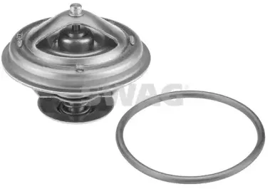 30 91 8292 SWAG Термостат, охлаждающая жидкость 30 91 8292 SWAG Термостат, охлаждающая жидкость